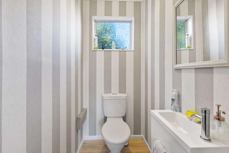 7 Keel Place Whitby_15