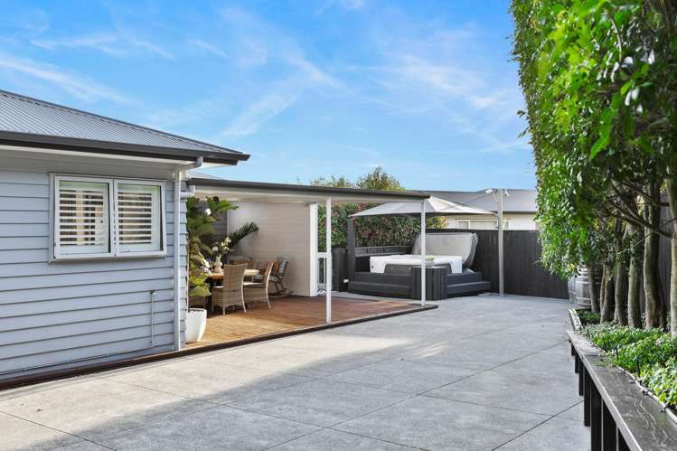 6 Andre Rise Stanmore Bay_23