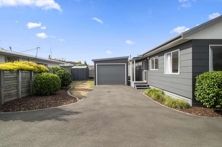 53 Rotokawa Street Taupo_12