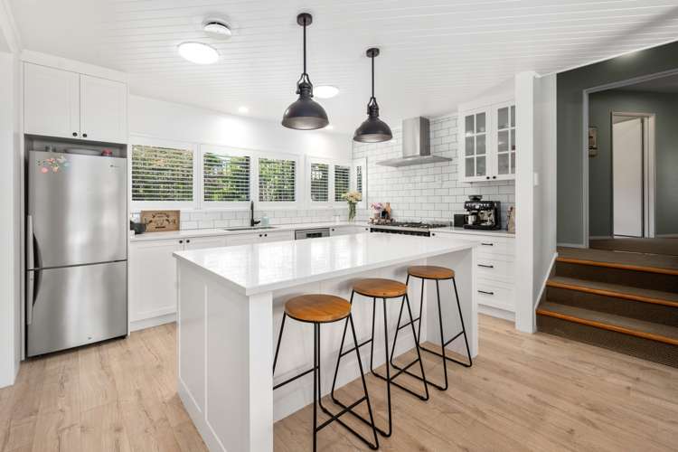 89 Lytton Street Glenholme_6