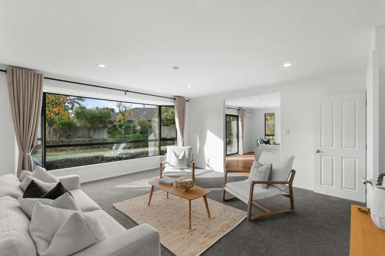 15 Birchwood Close_5