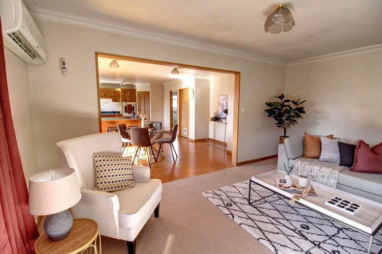 19 Page Street Redwoodtown_7