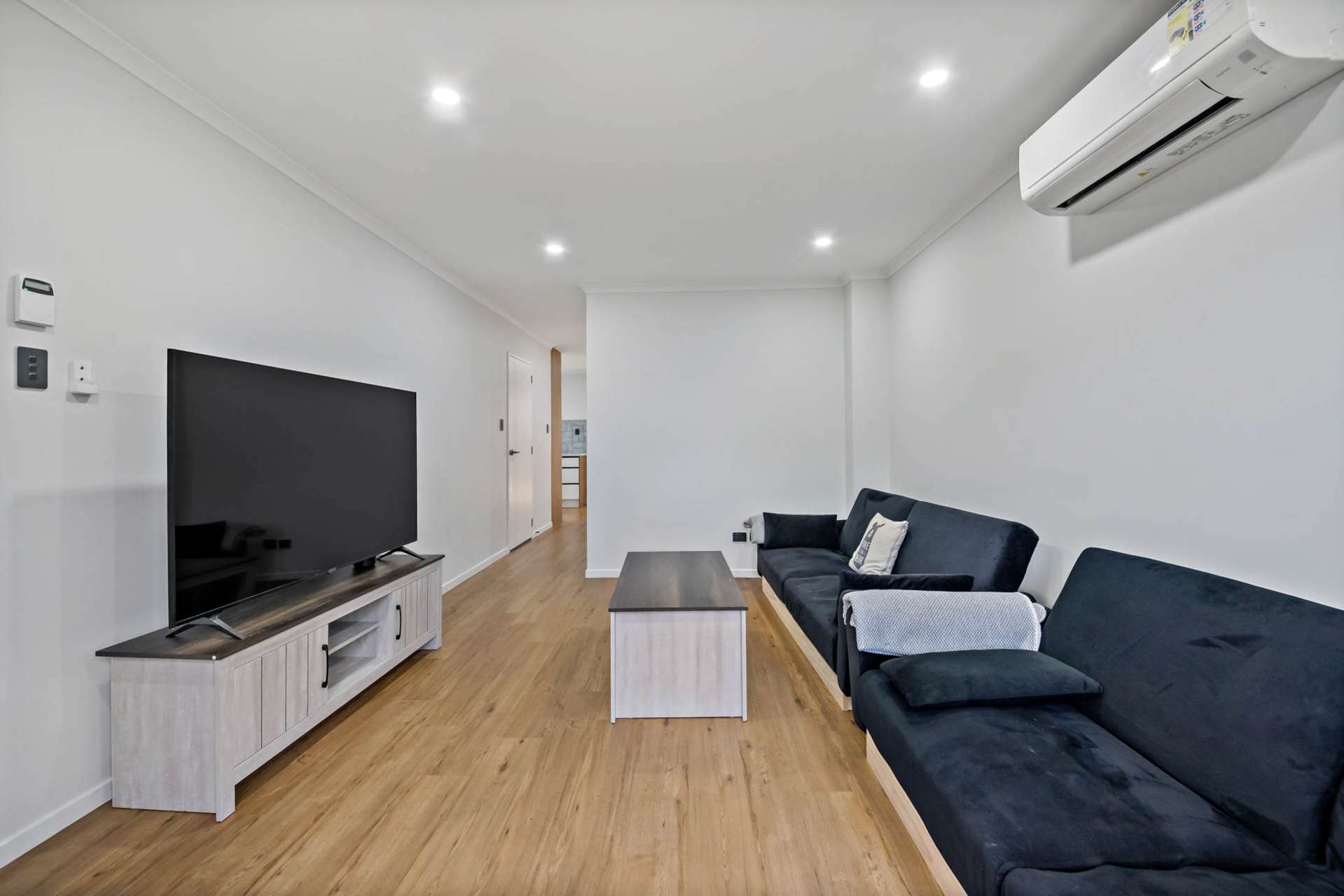9/58 Gibraltar Street Howick_0