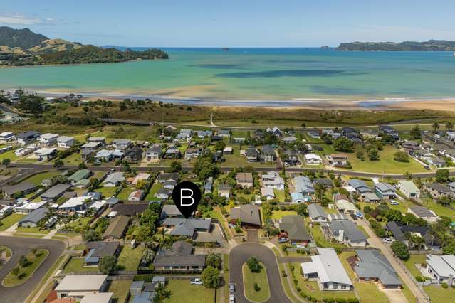 29 Wells Place Whitianga_4