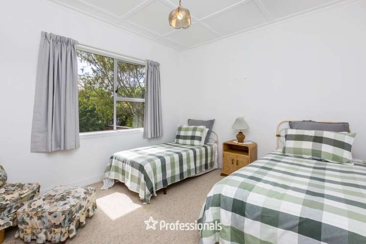 22 Beth Street Trentham_10