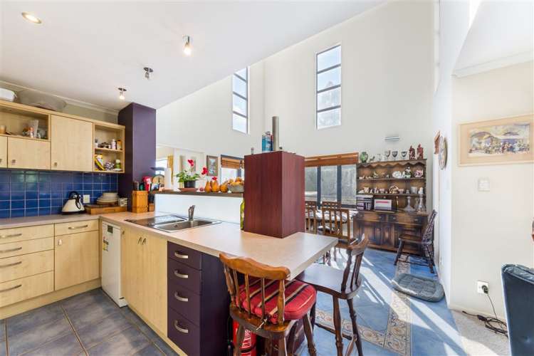 25 Major Aitken Drive Huntsbury_13