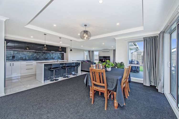 10 Sandhurst Drive Rolleston_9