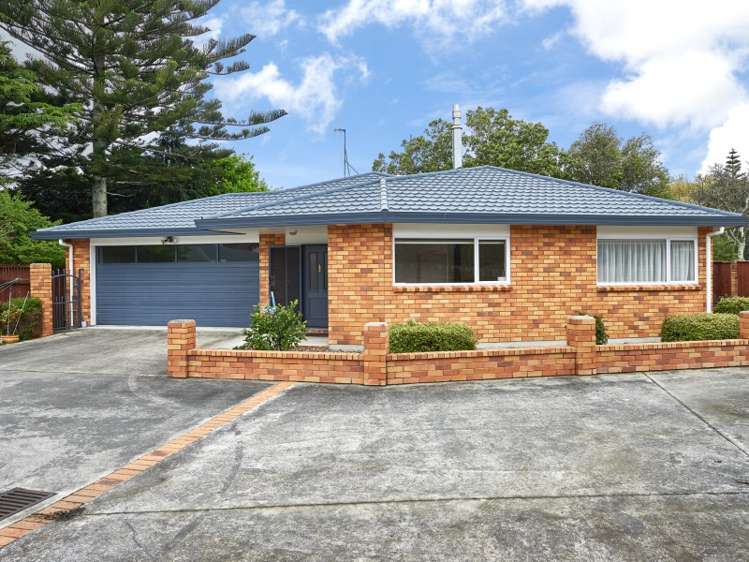 5 Barnes Court Roslyn_16