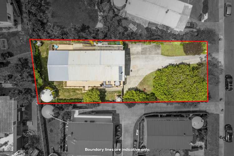 58 Brian Crescent Stanmore Bay_18