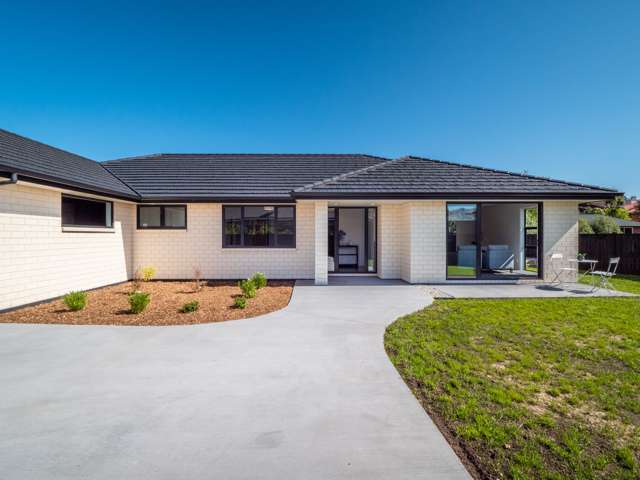 20 Calluna Crescent Mosgiel_2
