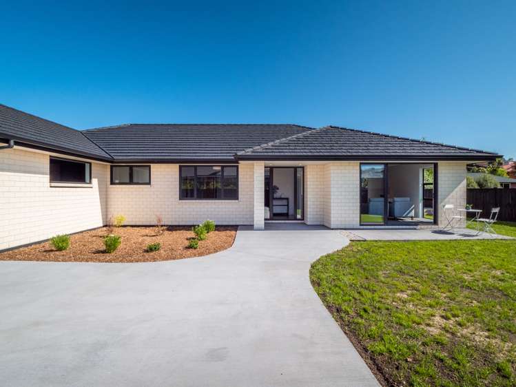 20 Calluna Crescent Mosgiel_2
