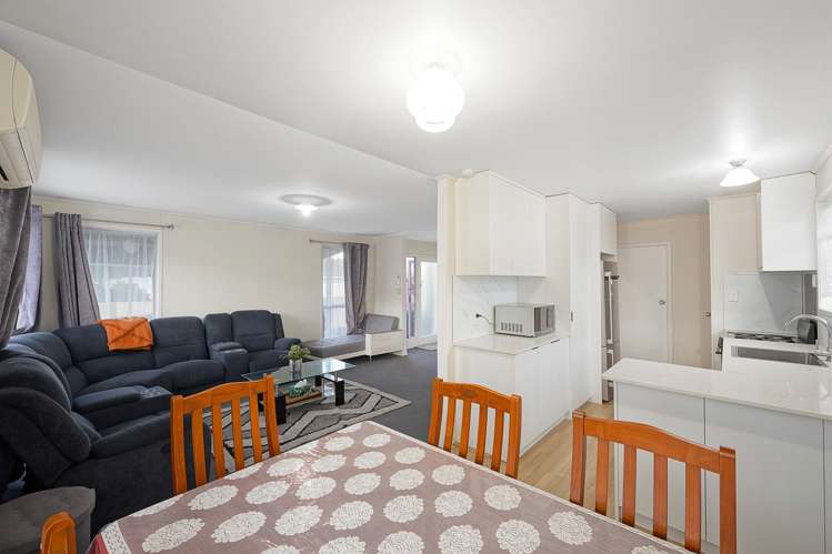 20 Ellice Road Totara Vale_18