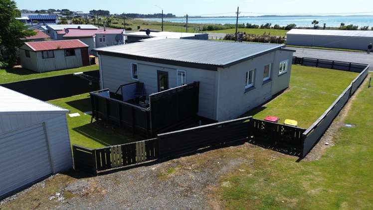 2 Verdun Street Riverton_14