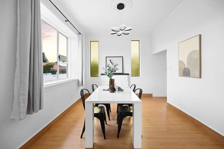 64 Cook Street Hamilton East_6