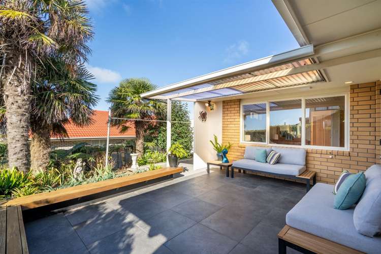 182 Sturges Road Henderson_4