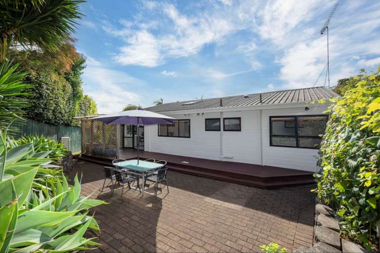 26a Geneva Place Blockhouse Bay_5