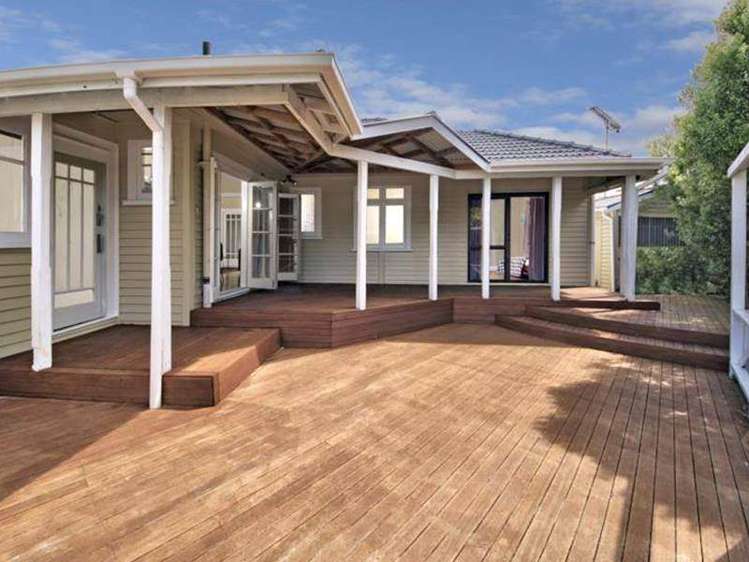 28 Saint Jude Street Avondale_9