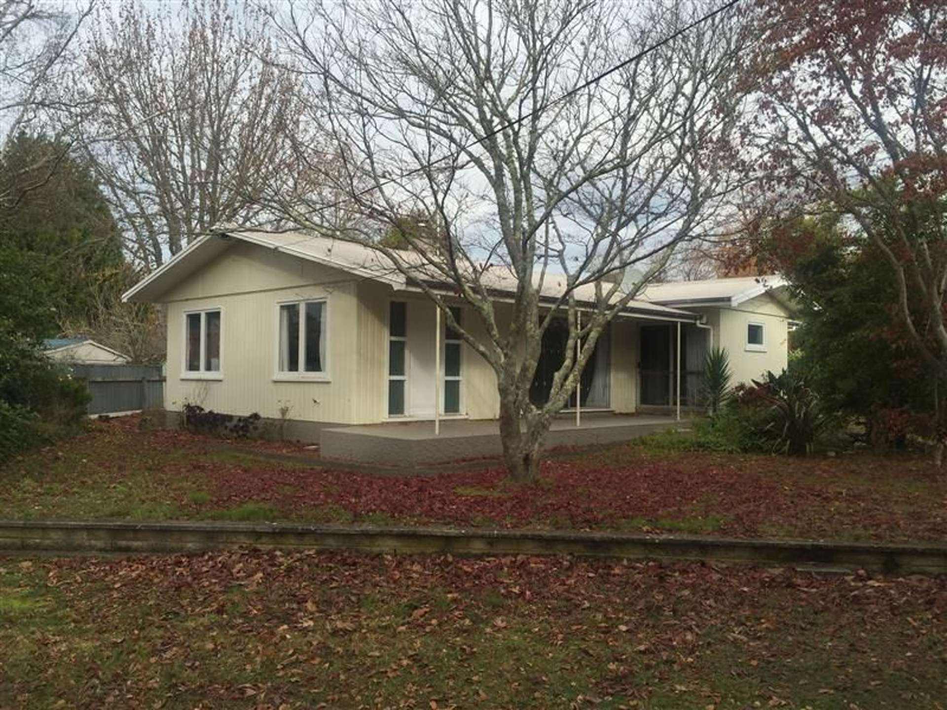 23 Reynolds Road Havelock North_0