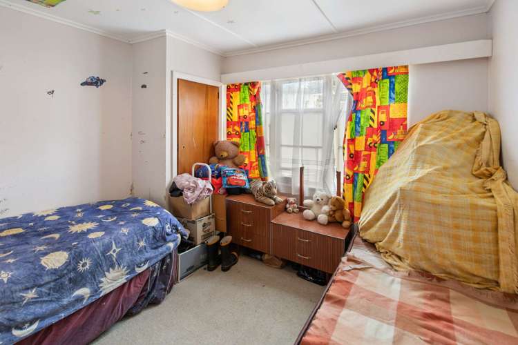 15 Puriri Street Gonville_5