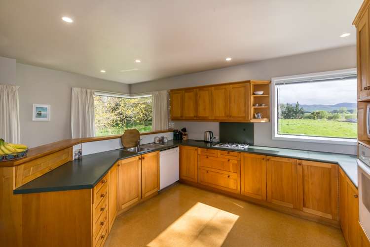 1166 Scargill Valley Road Scargill_12