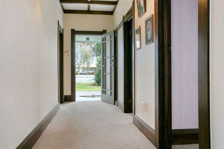 76 Burwood Road Matamata_21