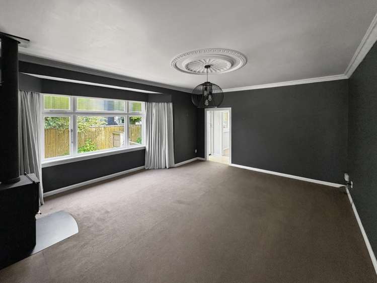 27 Marne Street 2138_4
