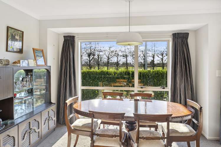 61/53 Parker Street Motueka_6