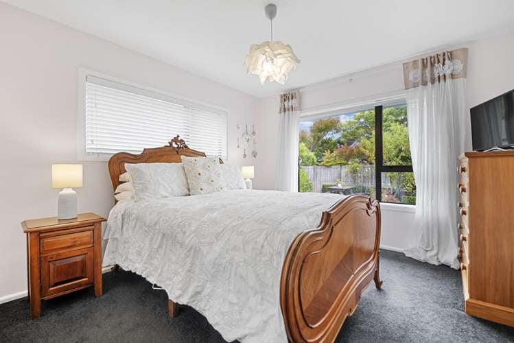 1/51 Sturrocks Road Redwood_6