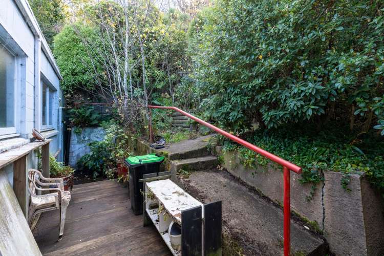 56 George Street Port Chalmers_10