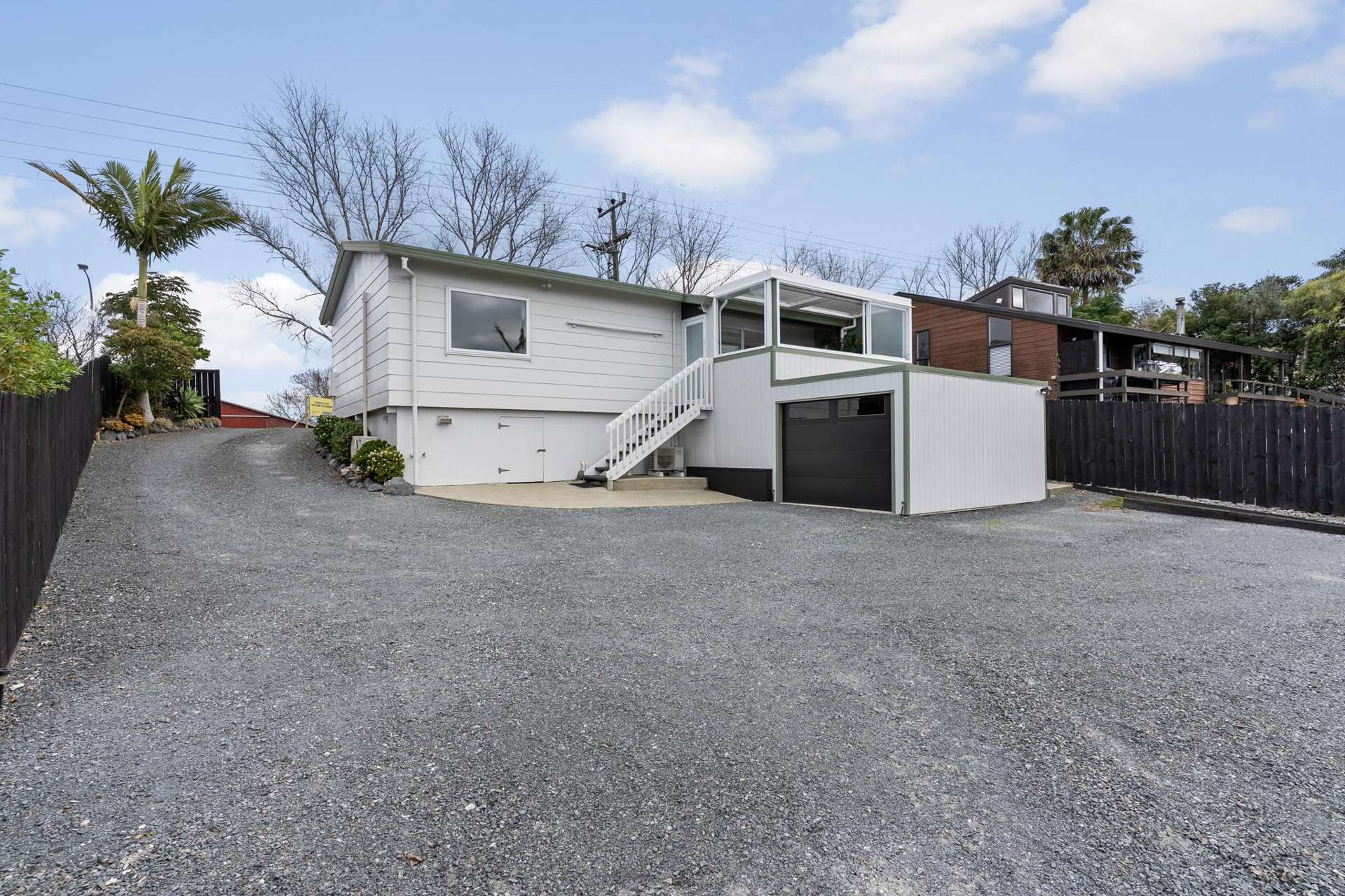 135 Mahurangi East Road Snells Beach_0