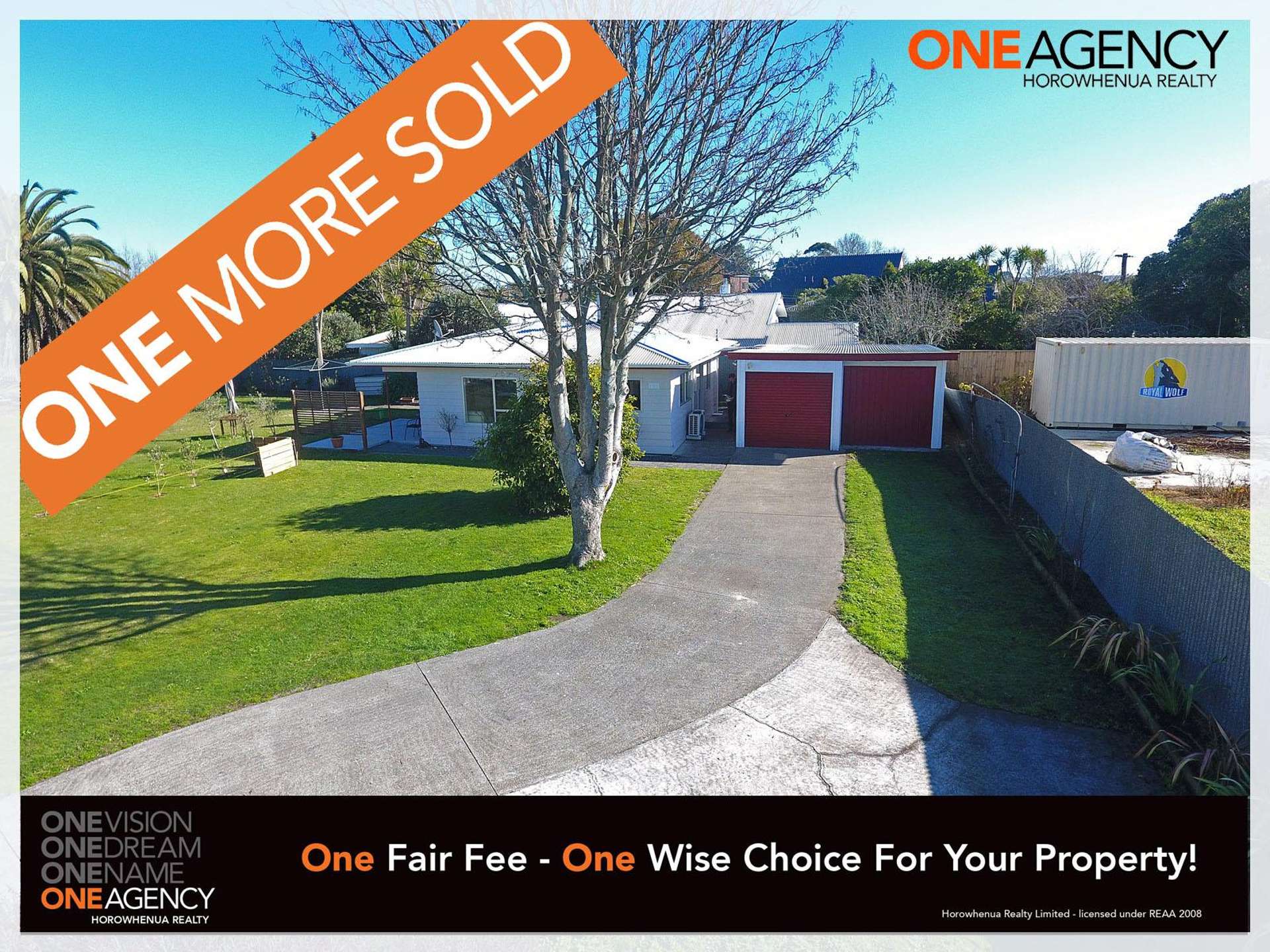 23b Ladys Mile Foxton_0