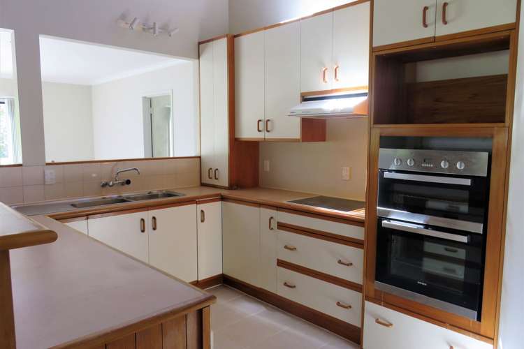 101 Cora Place Thames_6