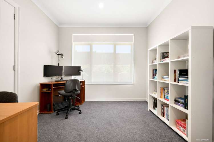 25 Tau Drive Flat Bush_16