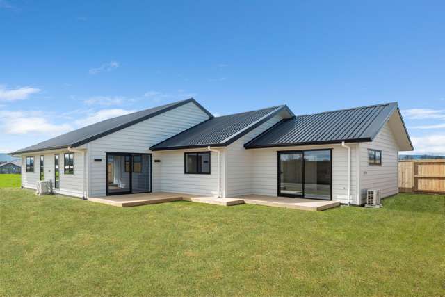 10 Tapsell Drive Matamata_2