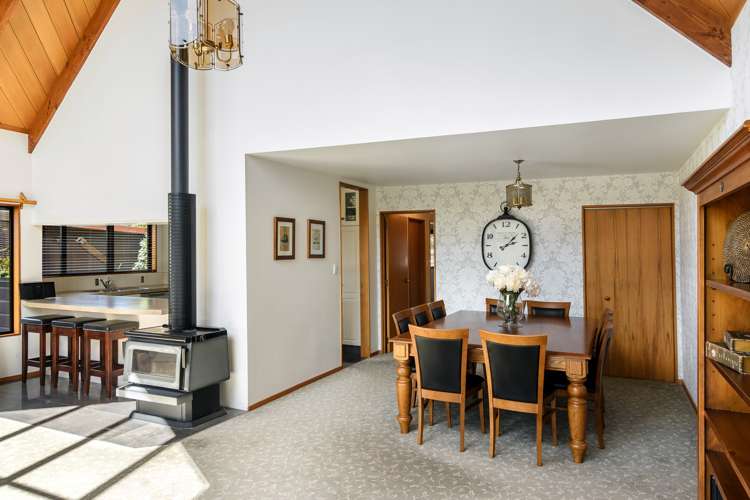 72 Poole Street Motueka_5