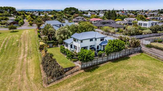 45A Rata Street Hawera_1