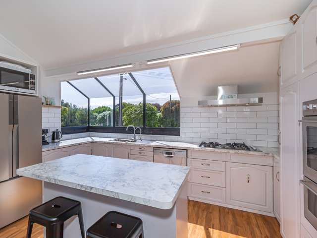 49 Gordon Place Levin_2