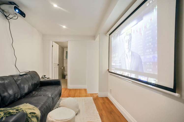 72a Second Avenue Kingsland_8