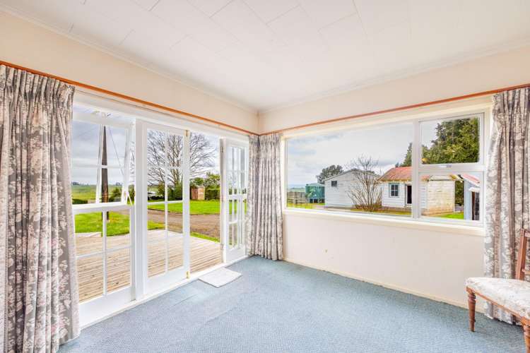 1139 Blackburn Road Ongaonga_10