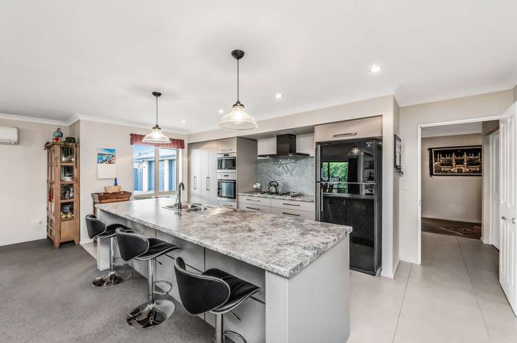 72 Rotherham Drive West Melton_2