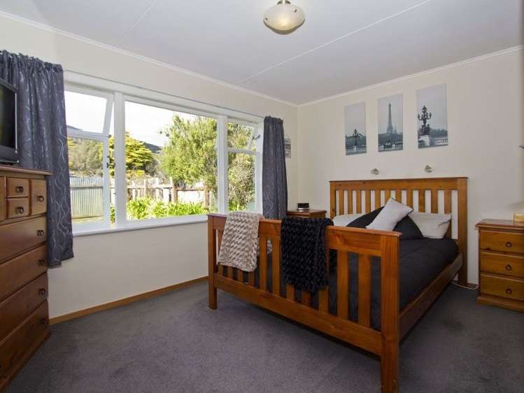52 Wood Street Wainuiomata_7