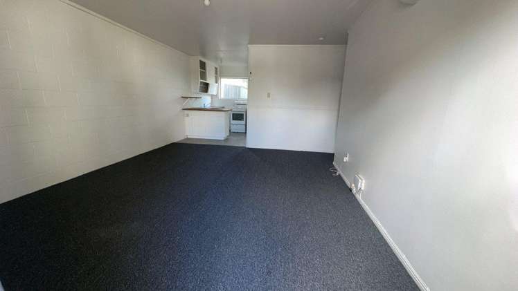 10 Hill Road Hill Park_5