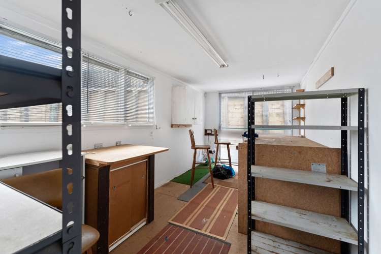 38a Glen Road Raumati South_14