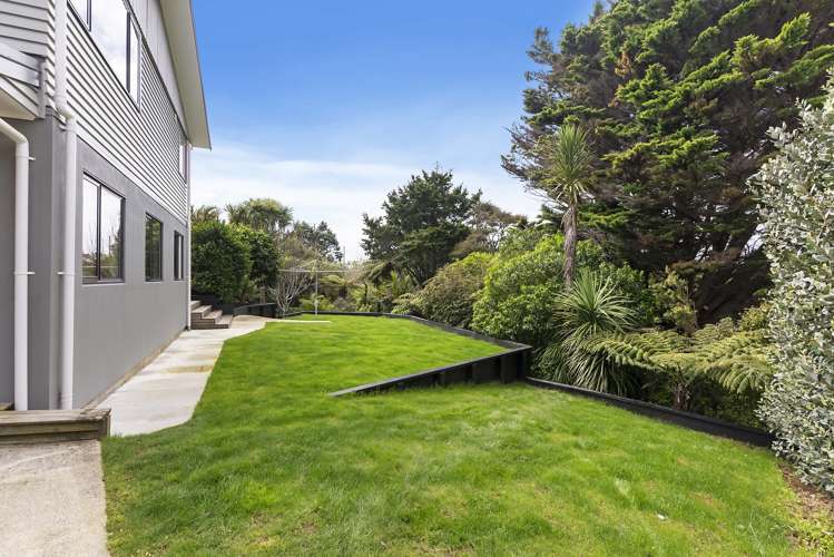 19 Reydon Place Cockle Bay_20