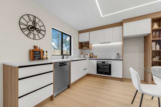 20D Bentleigh Ave New Windsor_2
