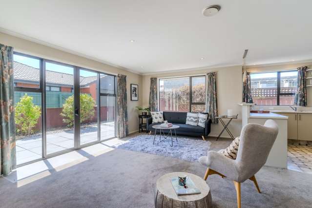 3/6 Glasgow Street Mosgiel_3