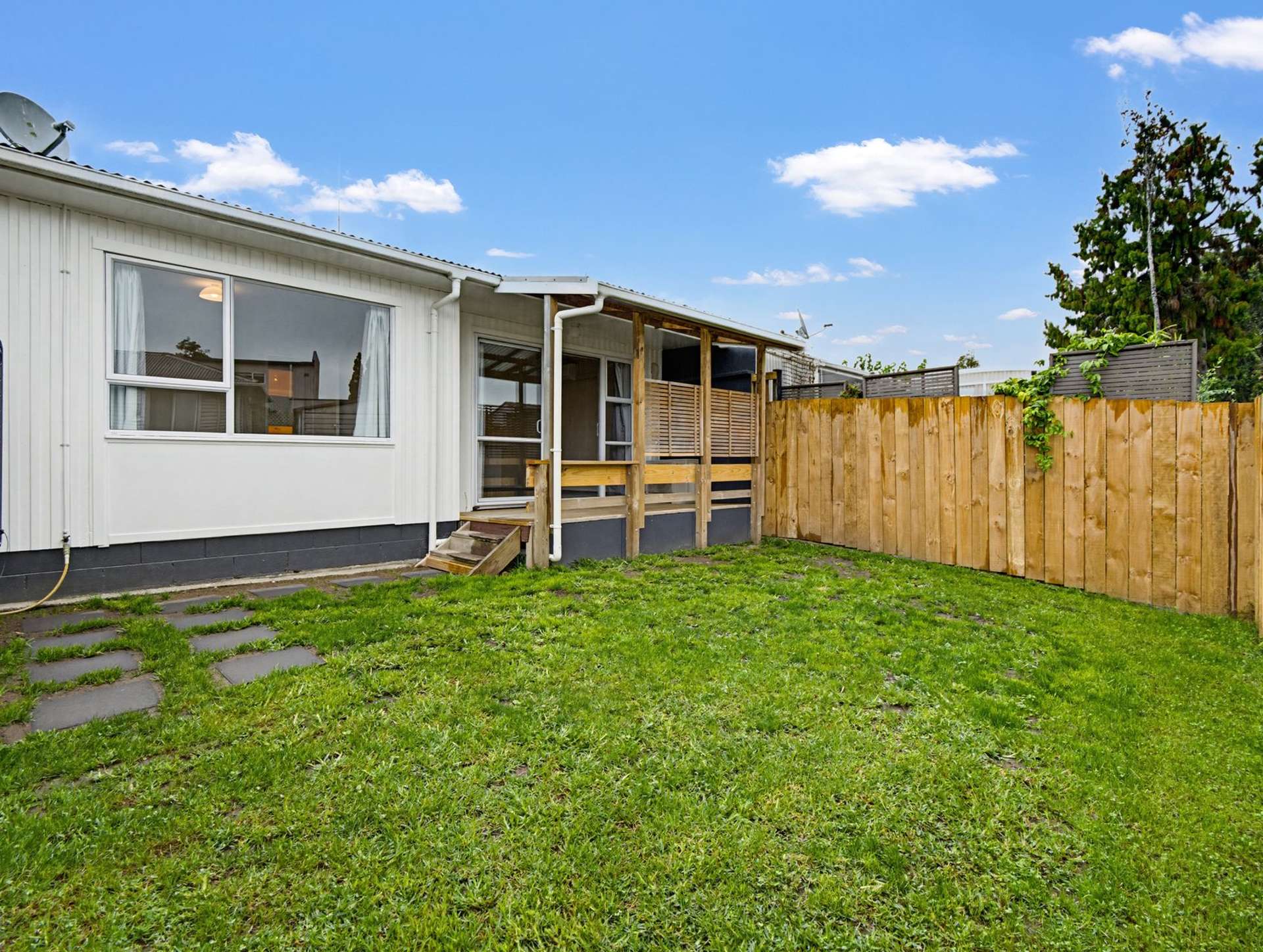 10C Hinemoa Street Whakatane_0