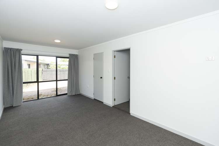 5/42 Graham Street Hamilton East_11