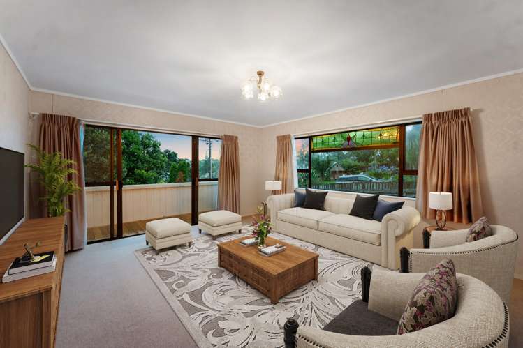 6a Brian Avenue Forrest Hill_2