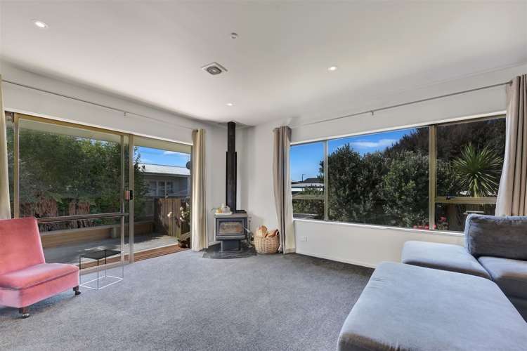 8a Dorset Street Richmond_5